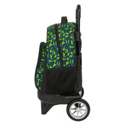 V5HAF334B742FF536870E10C224BE0FB6EAR7086344P3