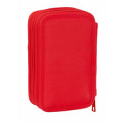 V3H804745C7639F57C53F20065073902D4CR6955693P3