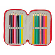 V3H85AA90DF552C99353DE99DBB5C43407CR6955695P5