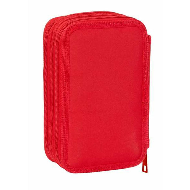 V3HB088627414F863584A7B6A16EC7394A2R6955697P7