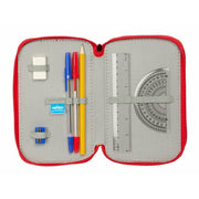 V3H552EF7BFEA04DAAEC4B18C7029969E61R6955698P8