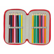 V3H0AD1EF7C5B72712E8C44388DCD740865R6955699P9