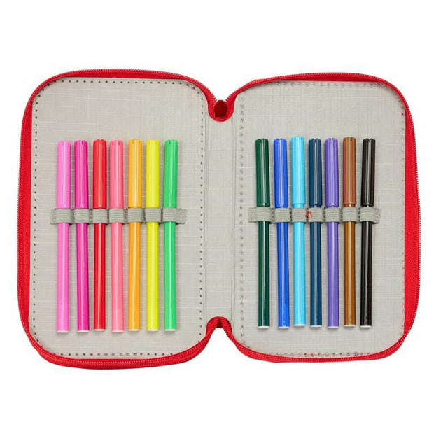 V3H5AEF5F700623095C9A1E0164FF249C52R6955700P10