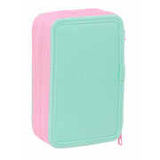 V3HB8A2A964C87E609AB4C32CE32F2AA844R6955703P3