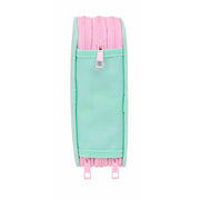 V3H1503D200A4354593A442FCF92739B6F1R6955706P6