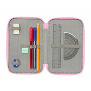 V3HB8777328A34BF14445E36A3A55E3C5A4R6955707P7