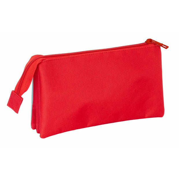 V3H2C523B4430B6F9671EC6D6256C514C35R6955568P3