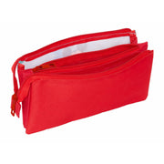 V3H11EE78ADDD5834CE75D6274B474DE58CR6955569P4