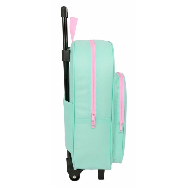 V3HD775B5D74AFAAB6EC197C90FE3BB7E3ER6955506P6