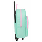 V3H8134C64E585FCC611F60BBCECC1090B2R6955503P3