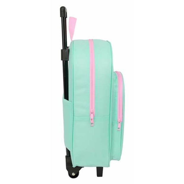 V3H8134C64E585FCC611F60BBCECC1090B2R6955503P3