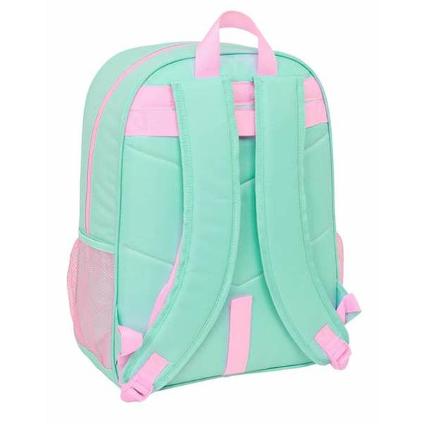 V3HAA12426BA92DF2A29AF52A0A360C8C53R6953541P2