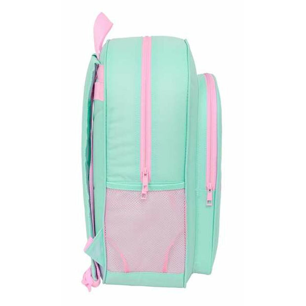 V3H8AAEFA75E6012025E34542E678234ACER6953542P3