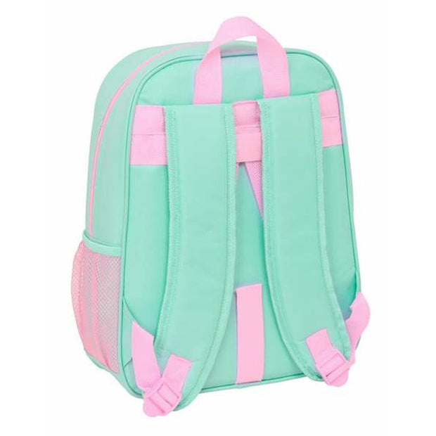 V3H9664411CDE5ECA7ECAC45FAE94318955R6953219P2