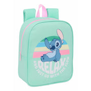 V3HEC6971E063A62EEEAE31865C48AE3220R6953204P4