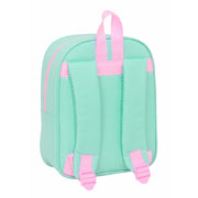 V3H49A6C49D51EF26A64EB0279A34ABA7FFR6953205P5