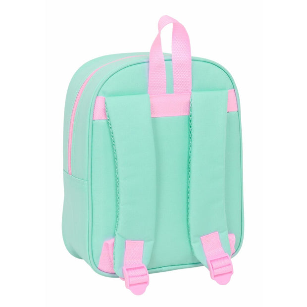 V3H49A6C49D51EF26A64EB0279A34ABA7FFR6953205P5