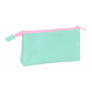 V3H34399A710A4A6E121DE36B3C790A8703R6955574P3