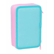 V3H09116EDC24A030282827FA6D269B89E3R6955735P5