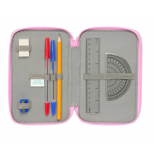 V3HAE028D1BB3166D4BB0DC69B0C0FF77B3R6955737P7