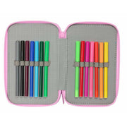 V3HA2E030B882BD032C26BBD83418E916F5R6955739P9