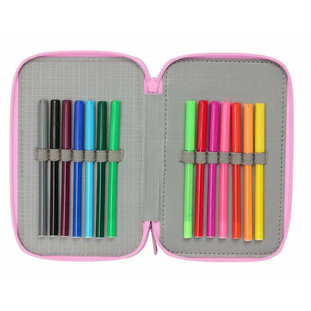 V3HA2E030B882BD032C26BBD83418E916F5R6955739P9