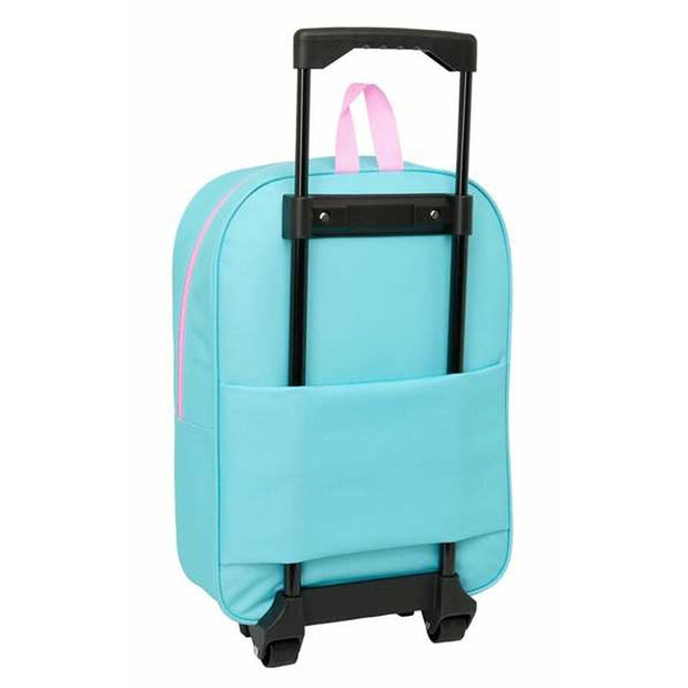 V3H364E25457056C023784EFBEFD305773ER6955520P2