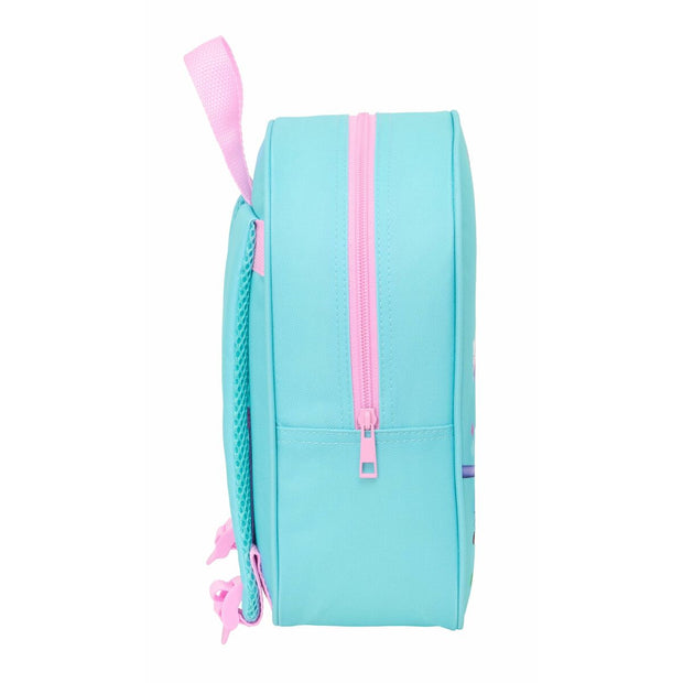 V3HFC2F1DF9183F2C9288EA2124C0C4A9CDR6953370P6