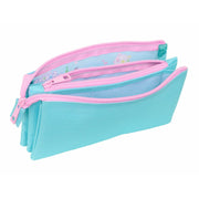 V3H110BED63997A612C7324215570E9E349R6955593P4