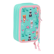 V7H0B2178977AAB7D7E8677AD809DB4E895R6952891P2