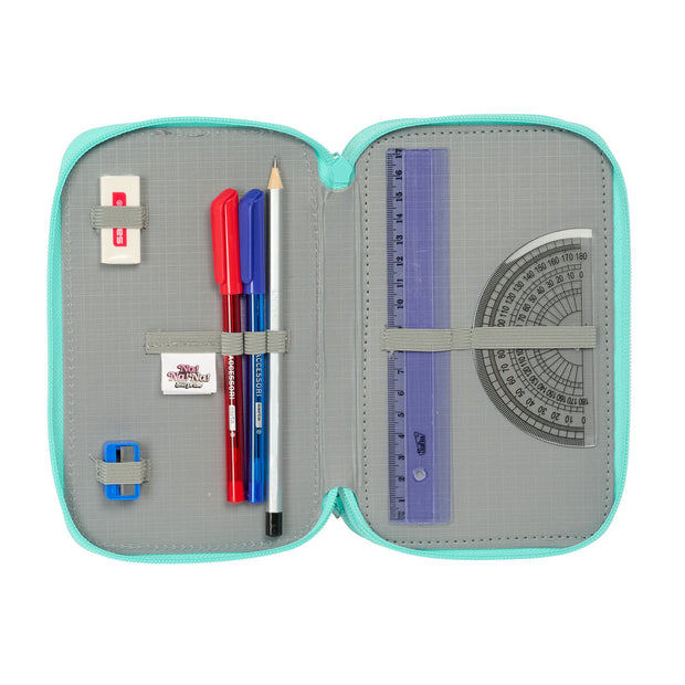 V3H2057D601389721F9981BD3FA5243C38ER7535461P3