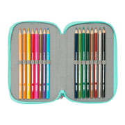 V3H5B59FAC7A0B6006301E5F093224BA1BCR7535465P5