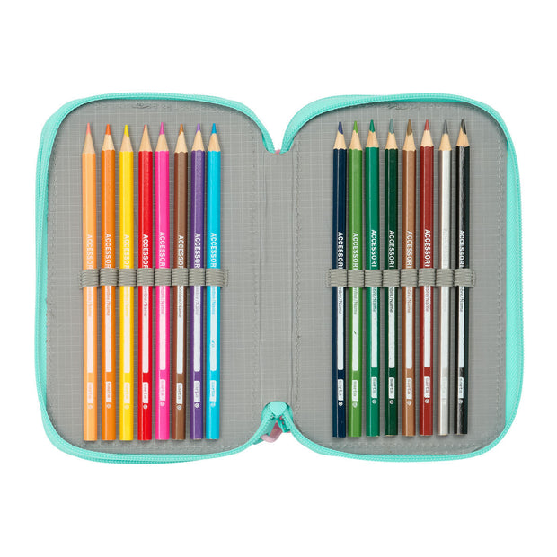 V3H5B59FAC7A0B6006301E5F093224BA1BCR7535465P5