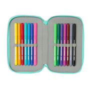 V3H234D57862AE2E065B6CA85BD216FAB6BR7535467P6