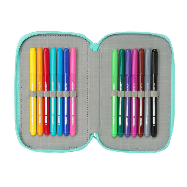 V3H234D57862AE2E065B6CA85BD216FAB6BR7535467P6