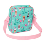 V4HF3626AFC178CE6325F7A153985B9F2D9R5513745P3