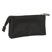 V7HA9F93423C20AF02C965A1D255BDCF914R6952368P3