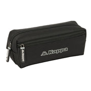 V7HD88ECDD35AEA362836D16381A59A7CB5R6953589P1