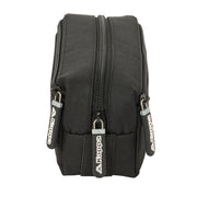 V7HAE0935DDBEFCF9F759184549BF960CC7R6953591P3