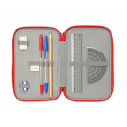 V3H0AC30C7AE7BF82306ECD0C1E623A6680R6955749P10