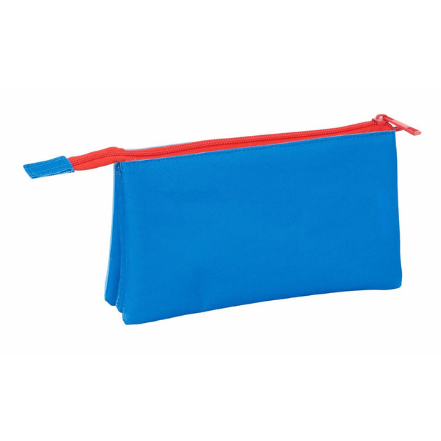 V3H438689A93C8491CE68C3C0907966DA5AR6955598P3