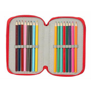 V3H311A105ABDDBA114B279AC0A3E527010R6955758P7