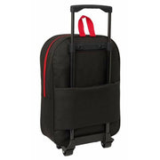 V3H1E8FC25704E95ADD243695C170238B76R6955526P2