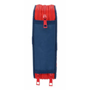 V3H141DBDB4FD03E051AFC92489760A5099R6955763P4