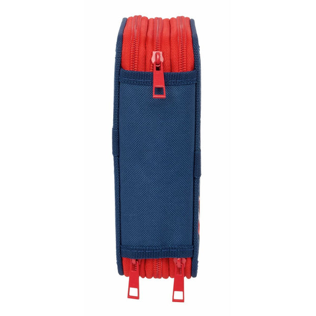 V3H141DBDB4FD03E051AFC92489760A5099R6955763P4