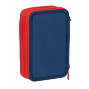 V3H0B5B5E38C180CBB7471C80DE61C4AC7FR6955764P5