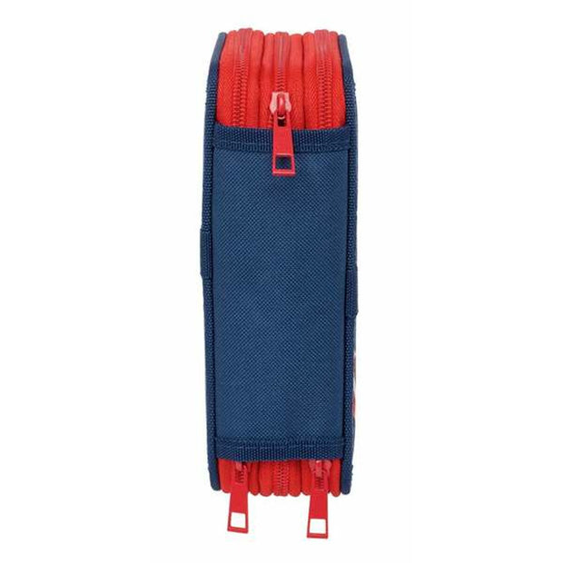 V3HAAFFB091E219572535AC1EF47568D082R6955765P6