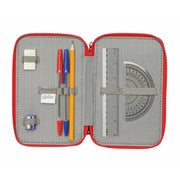 V3H824B33C9FD67B06AD8BE728BDA4350C4R6955766P7