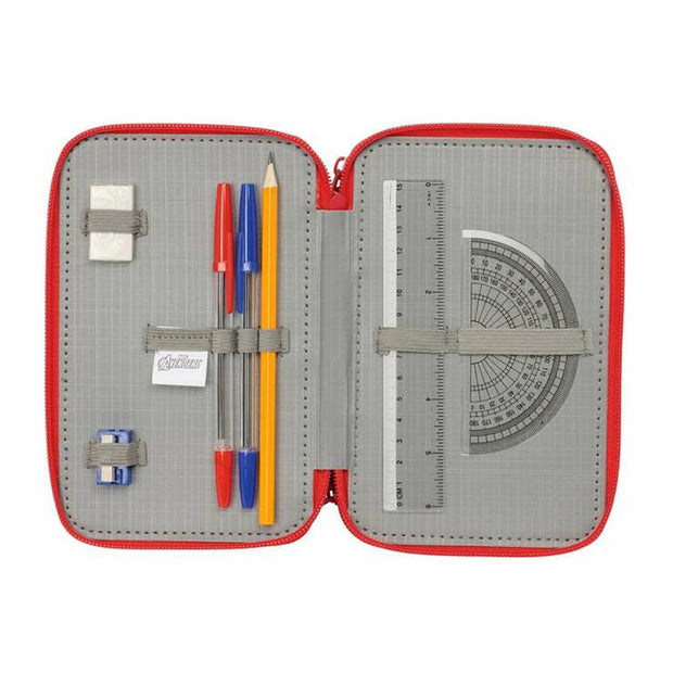 V3H824B33C9FD67B06AD8BE728BDA4350C4R6955766P7