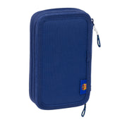 V4HA3EFA76707A8F64F62F585A1C1356DBER5513496P3